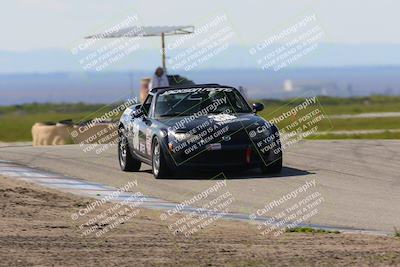 media/Mar-26-2023-CalClub SCCA (Sun) [[363f9aeb64]]/Group 6/Race/